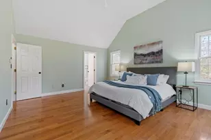 54 Kettle Hole Rd, Bolton, MA 01740 - Photo 24