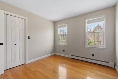 54 Kettle Hole Rd, Bolton, MA 01740 - Photo 30