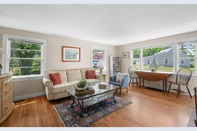 22 Wallace Point, Bourne, MA 02532 - Photo 6