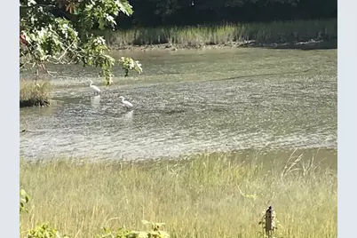 22 Wallace Point, Bourne, MA 02532 - Photo 24