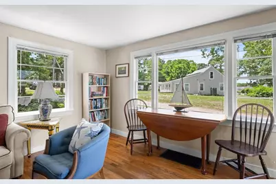 22 Wallace Point, Bourne, MA 02532 - Photo 8