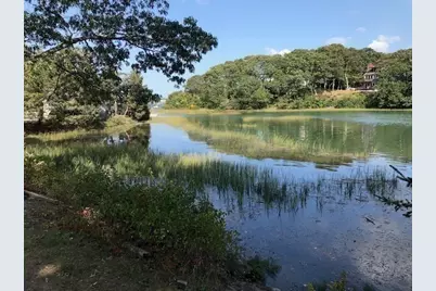 22 Wallace Point, Bourne, MA 02532 - Photo 22