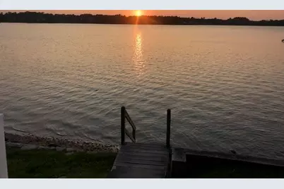 22 Wallace Point, Bourne, MA 02532 - Photo 10