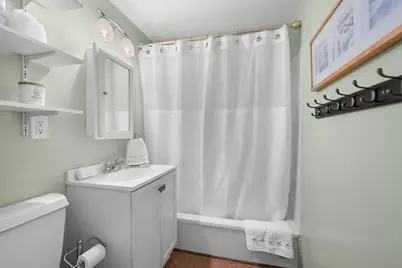 22 Wallace Point, Bourne, MA 02532 - Photo 14