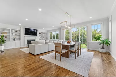 14 Sunset Way #14, Medfield, MA 02052 - Photo 1