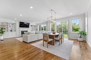 14 Sunset Way, Medfield, MA 02052 - Photo 1