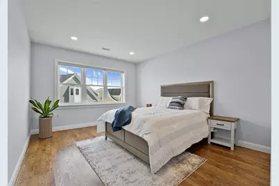 14 Sunset Way #14, Medfield, MA 02052 - Photo 24