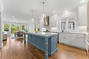 14 Sunset Way, Medfield, MA 02052 - Photo 12