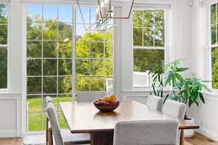 14 Sunset Way, Medfield, MA 02052 - Photo 8