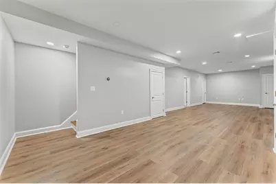 14 Sunset Way #14, Medfield, MA 02052 - Photo 28