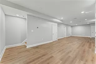 14 Sunset Way, Medfield, MA 02052 - Photo 28