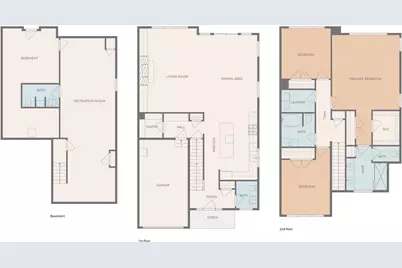 14 Sunset Way #14, Medfield, MA 02052 - Photo 32