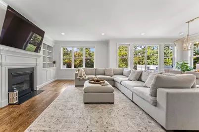 14 Sunset Way #14, Medfield, MA 02052 - Photo 6