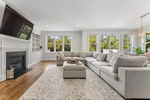 14 Sunset Way, Medfield, MA 02052 - Photo 6