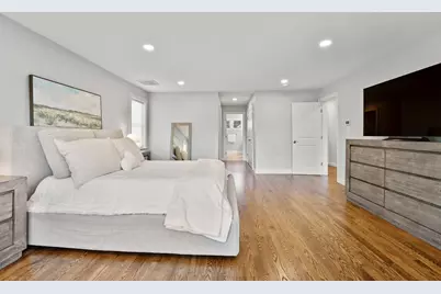 14 Sunset Way #14, Medfield, MA 02052 - Photo 20