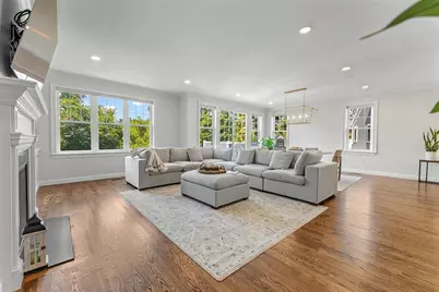 14 Sunset Way #14, Medfield, MA 02052 - Photo 4