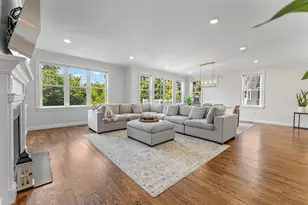 14 Sunset Way, Medfield, MA 02052 - Photo 4