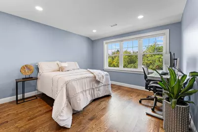 14 Sunset Way #14, Medfield, MA 02052 - Photo 26