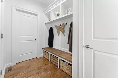 14 Sunset Way #14, Medfield, MA 02052 - Photo 16