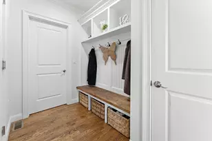 14 Sunset Way, Medfield, MA 02052 - Photo 16