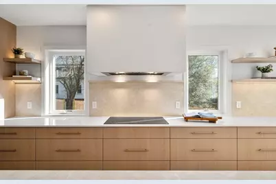 873 Chestnut Street, Newton, MA 02468 - Photo 12