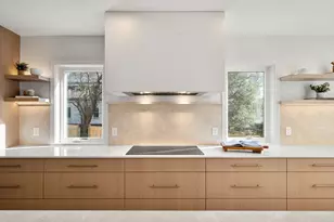 873 Chestnut St, Newton, MA 02468 - Photo 12