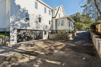 873 Chestnut Street, Newton, MA 02468 - Photo 6