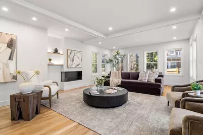 873 Chestnut Street, Newton, MA 02468 - Photo 22