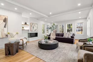 873 Chestnut St, Newton, MA 02468 - Photo 22