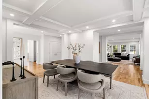 873 Chestnut St, Newton, MA 02468 - Photo 24