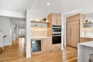 873 Chestnut St, Newton, MA 02468 - Photo 10