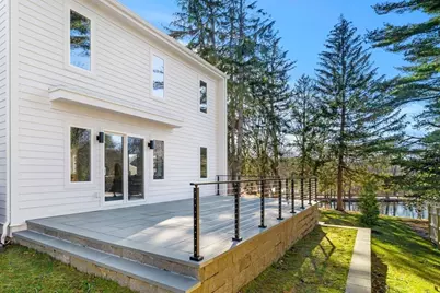 873 Chestnut Street, Newton, MA 02468 - Photo 36