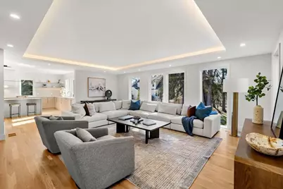 873 Chestnut Street, Newton, MA 02468 - Photo 16