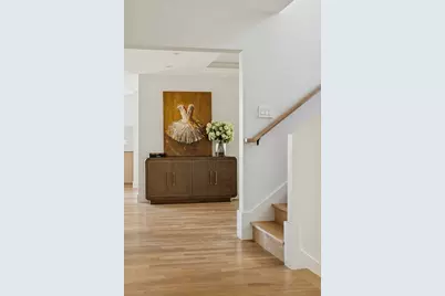 873 Chestnut Street, Newton, MA 02468 - Photo 26