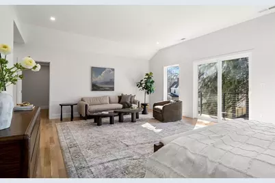 873 Chestnut Street, Newton, MA 02468 - Photo 28