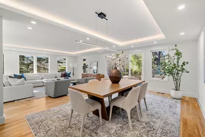 873 Chestnut Street, Newton, MA 02468 - Photo 20