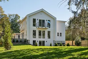 873 Chestnut St, Newton, MA 02468 - Photo 6