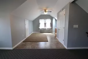 120 Willow St, New Bedford, MA 02740 - Photo 28