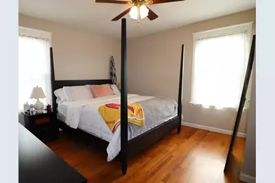 120 Willow St, New Bedford, MA 02740 - Photo 24