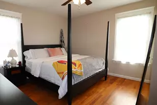 120 Willow St, New Bedford, MA 02740 - Photo 24