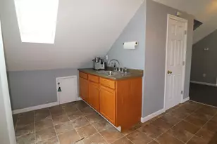120 Willow St, New Bedford, MA 02740 - Photo 30