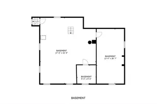 120 Willow St, New Bedford, MA 02740 - Photo 42