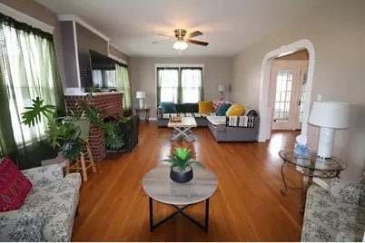 120 Willow St, New Bedford, MA 02740 - Photo 12