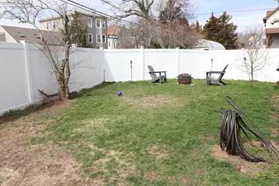 120 Willow St, New Bedford, MA 02740 - Photo 10