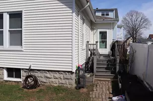 120 Willow St, New Bedford, MA 02740 - Photo 6