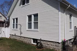 120 Willow St, New Bedford, MA 02740 - Photo 8