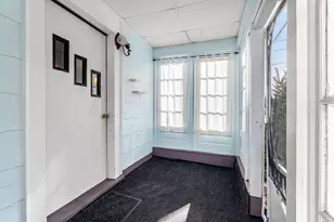 21 Chestnut St, Woburn, MA 01801 - Photo 26