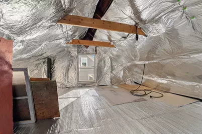 21 Chestnut St, Woburn, MA 01801 - Photo 24