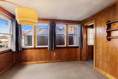 21 Chestnut St, Woburn, MA 01801 - Photo 6