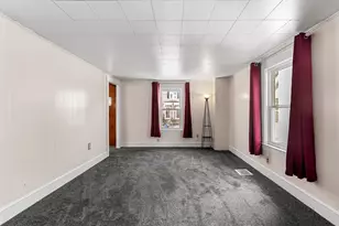 21 Chestnut St, Woburn, MA 01801 - Photo 28